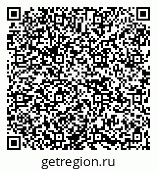 79265570367