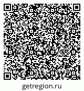 79265570368
