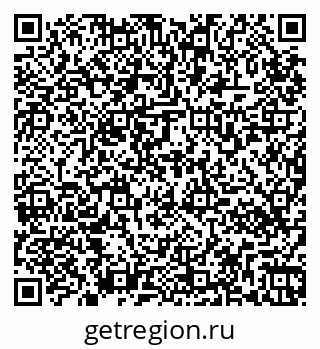 79265570370