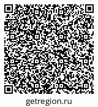 79265570374