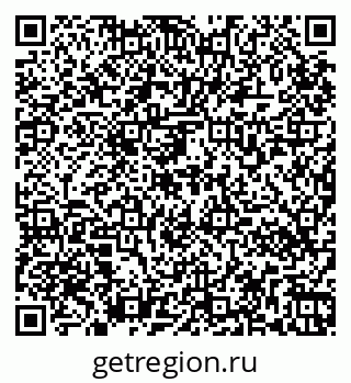 79265570377