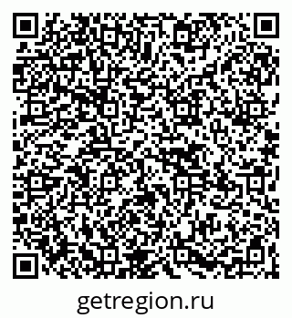 79265570378