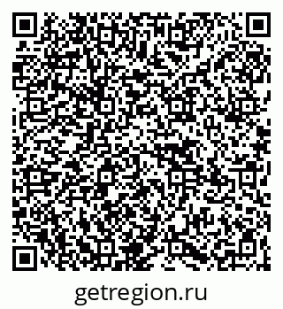 79265570385