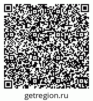 79265570388