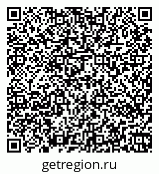 79265570389