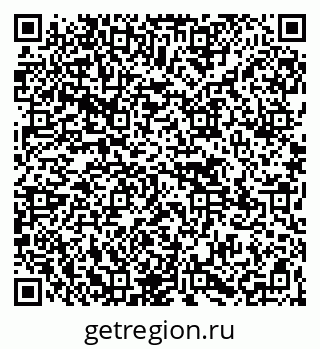 79265570390