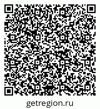 79265570392