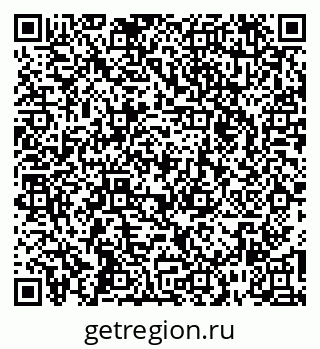 79265570395