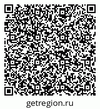 79265570396