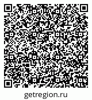 79265570400