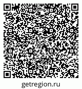 79265570404