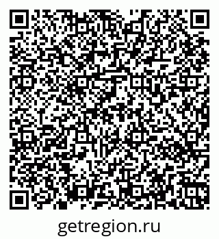 79265570407