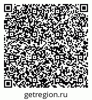 79265570408