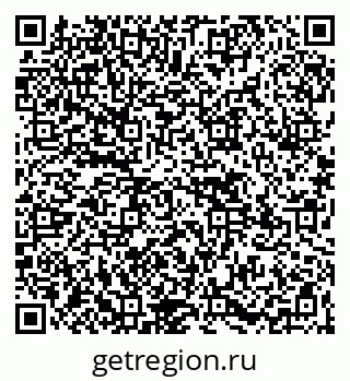 79265570409