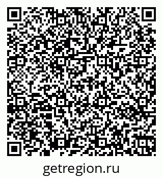 79265570411