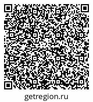 79265570413