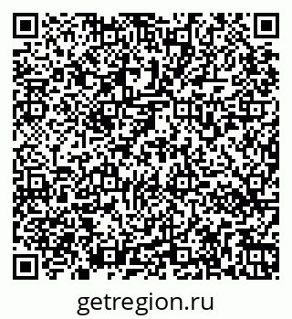 79265570416