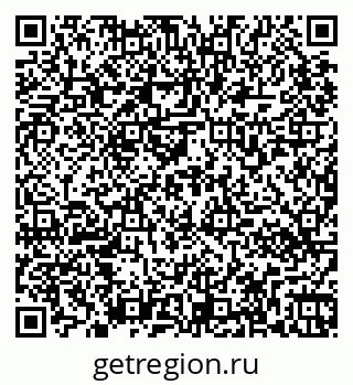79265570419