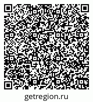 79265570421