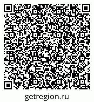 79265570423