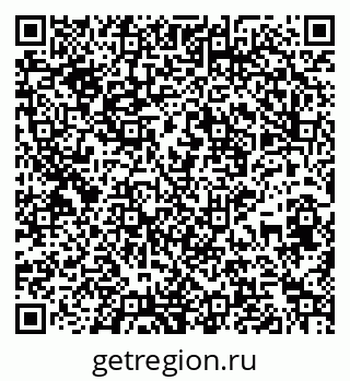 79265570424