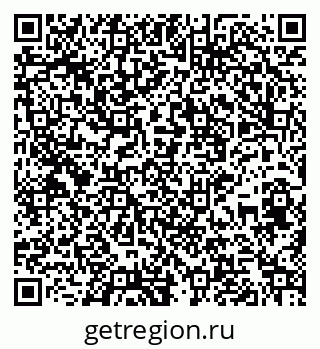79265570426