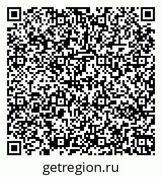 79265570427