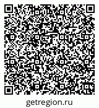 79265570428