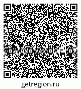 79265570429