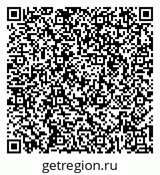 79265570436