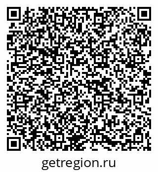 79265570440