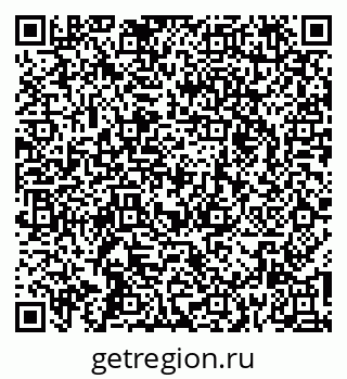 79265570444