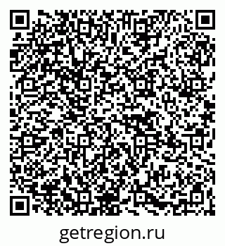 79265570446