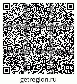 79265570451