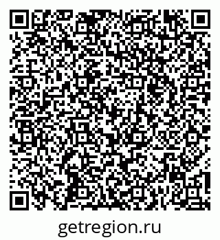 79265570453