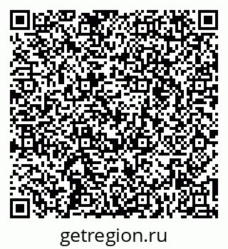 79265570454