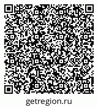 79265570457