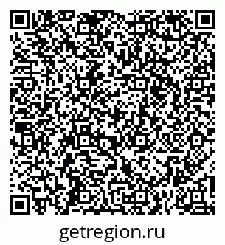 79265570458