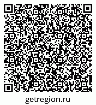 79265570462