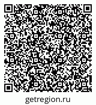 79265570464