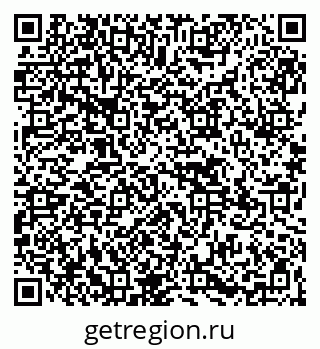 79265570465