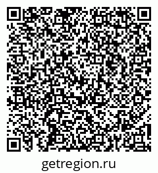 79265570468