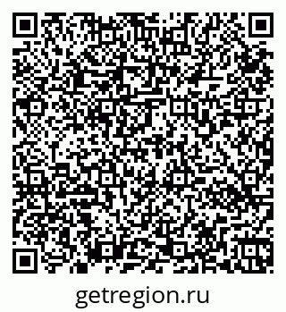 79265570469
