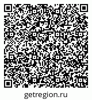 79265570471