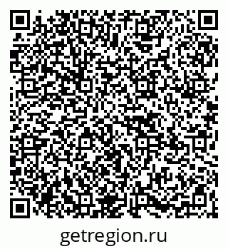 79265570473
