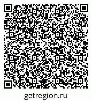79265570479