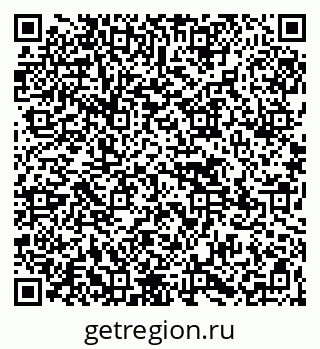 79265570481