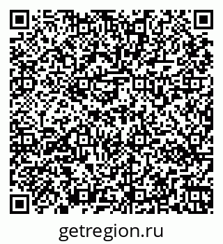 79265570482
