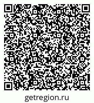 79265570485