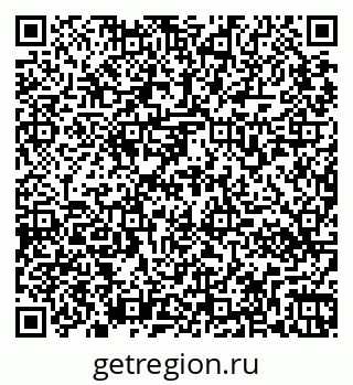 79265570491